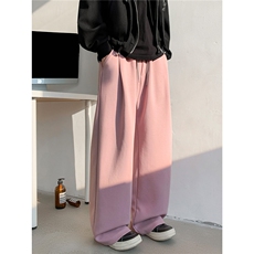 藕色