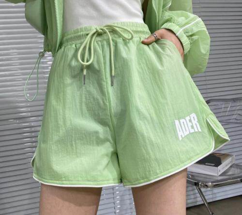 SUMMERNEWLOOK 2021，女装，AMG+