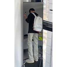 黄泥色