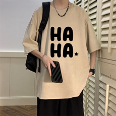 杏色