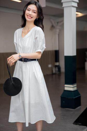 又一款洞洞棉只是需要排单欢迎预约，女装，千浪依族