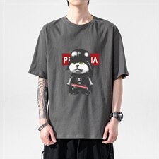 T1072灰色