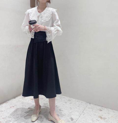 现货，女装，more(2F)