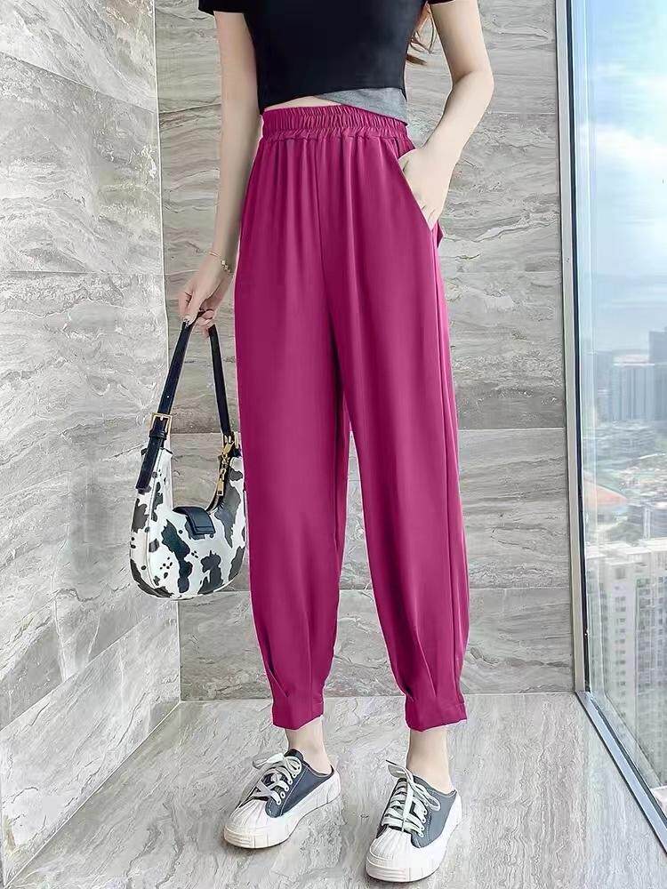 華锦壹 HZHJY142086