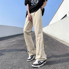 杏色