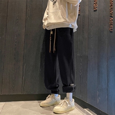 黑色加绒特批42