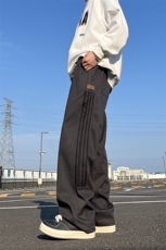 A178秋冬季新款美式休闲裤男直筒宽松DY528P55限价68，男装休闲裤，电商A178