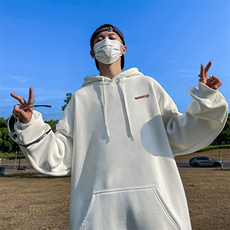 白色（常规）