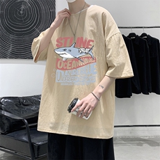 卡其色