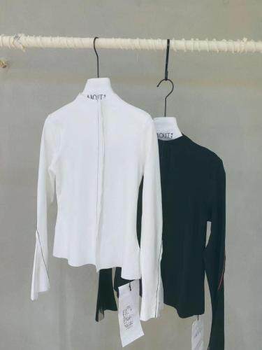 ABout阿布 ABOUTAB122645