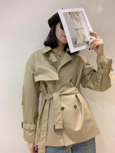 秋款上新 补货爆品，其它，雪莉雷拉