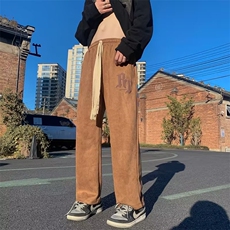 棕色