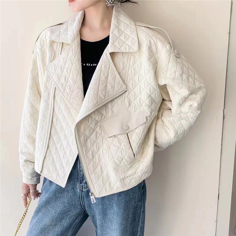 曼希野 HZMXY74150101