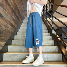 绿色