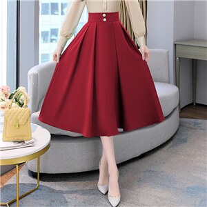 假两件连衣裙女2025年春秋新款高级感时尚气质印花长裙潮，女装半身裙，卡杰菲