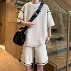 杏色