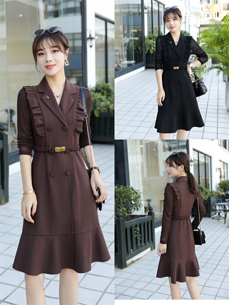 湘怡服饰 HZXY78128456