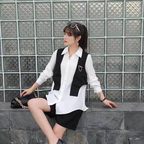 秋装新款，其它，衣菲特