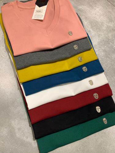 小标T，女装，ME.fashion