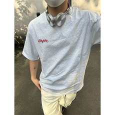 白花灰