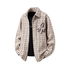 杏色