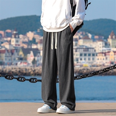 深灰色