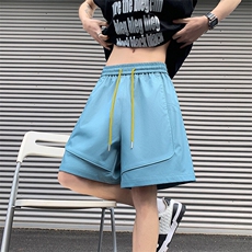 船长蓝