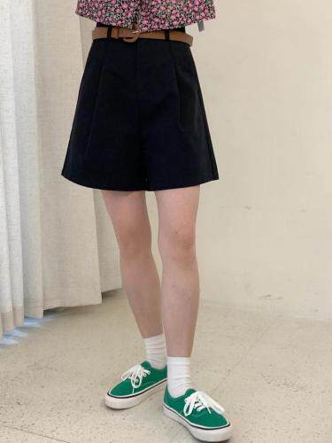 浪漫五月可以游山玩水，挡不住的炎热有它让你秀出美腿，必入手，女装，金川古韵