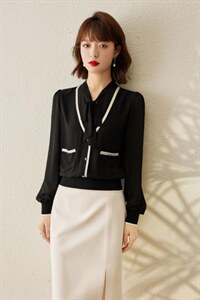 束索 1015 M—XXL 现货图片