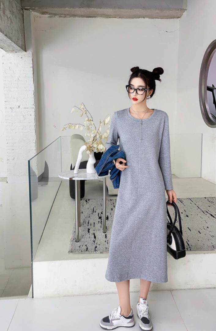 2023年春装两件套，其它，贻思茗