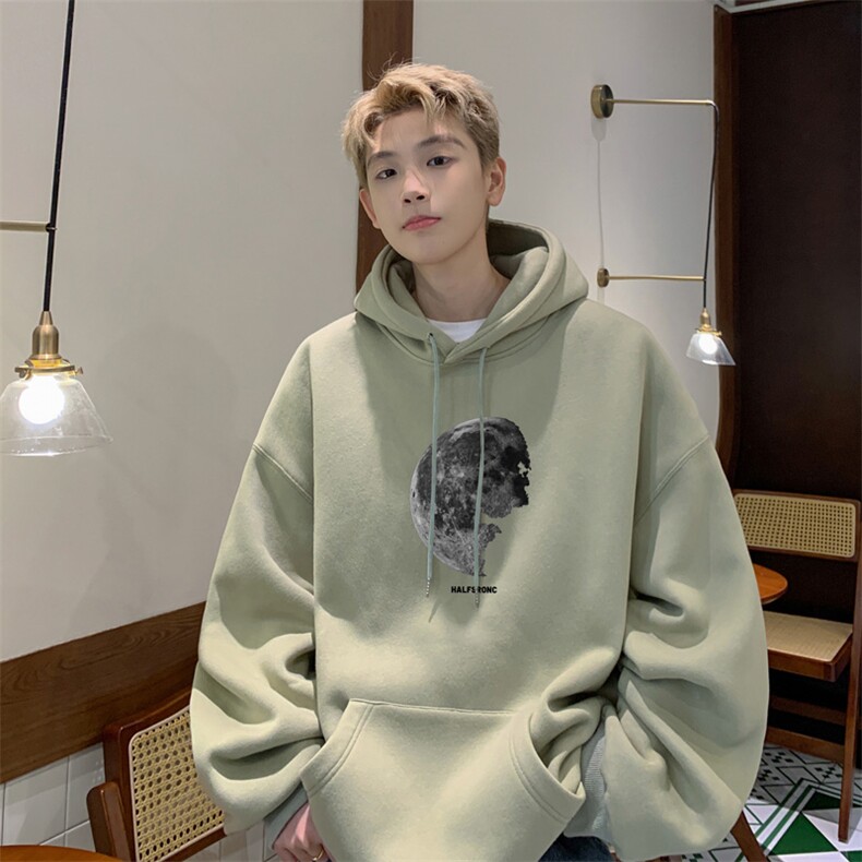 ！连帽卫衣男帽衫男LMWY532-特p28,男装卫衣,电商B371