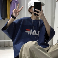 藏青色