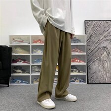 男春季休闲西裤K0430P32，男装西裤，星座1116-2