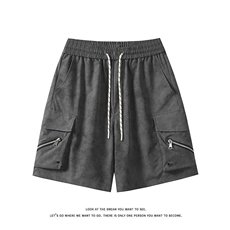 高级灰