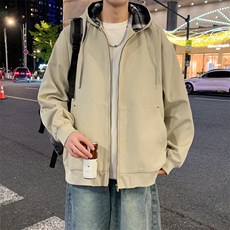 杏色