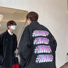 男装夹克B239-N33-P88，男装夹克，星座514-2(原B239)