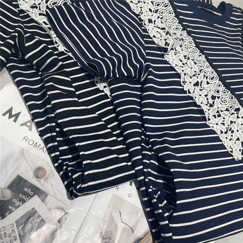 一家不会写文案的大公司 but v信，MAYMKON，其它，米可