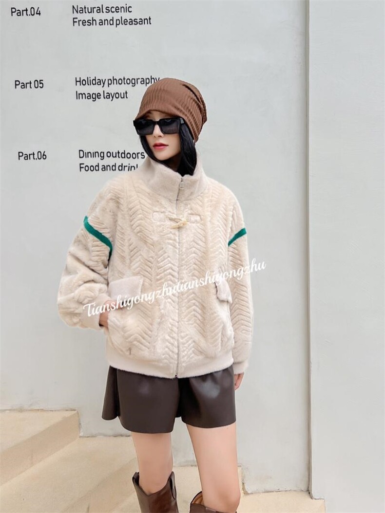 天使公主 HZTSGZ149933