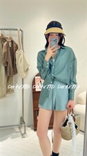 '??? DII'N'TTO｜新品上新??,其它,DIINTTO地朵