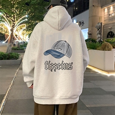 白灰色