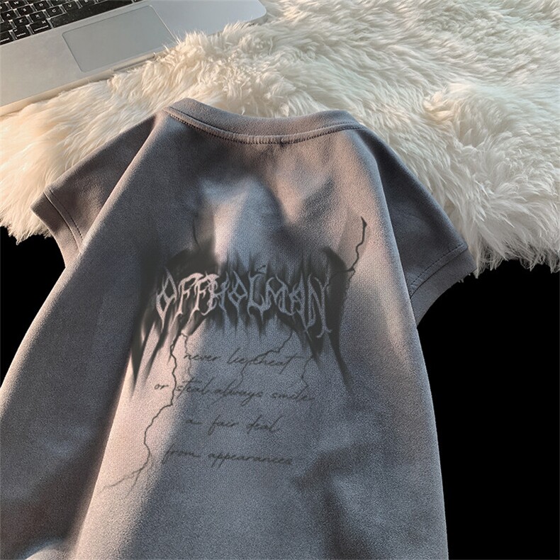 量大图低自动鹿皮绒背心HD019-1-BP25410-P20，男装背心/马甲，电商019-1