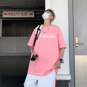 2024暴款超高点击率重磅短袖上款就出单-D328A-TX0023特批22-控39图片