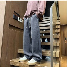 深灰常规