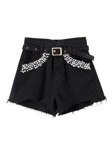 2021秋季新款，其它，雪儿诱惑