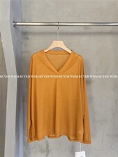 现货秋季新品，其它，FU