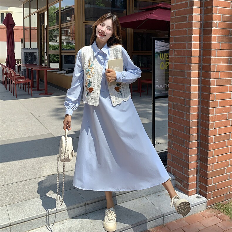 数据好，连衣裙2B113-8706套装P155-K218单件连衣裙P115-K168,女装连衣裙,2B113