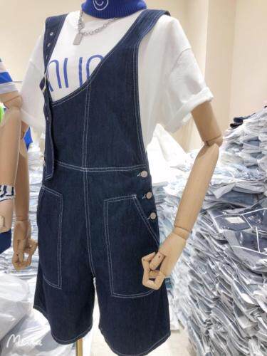 海洋名典 HZHYMD115278