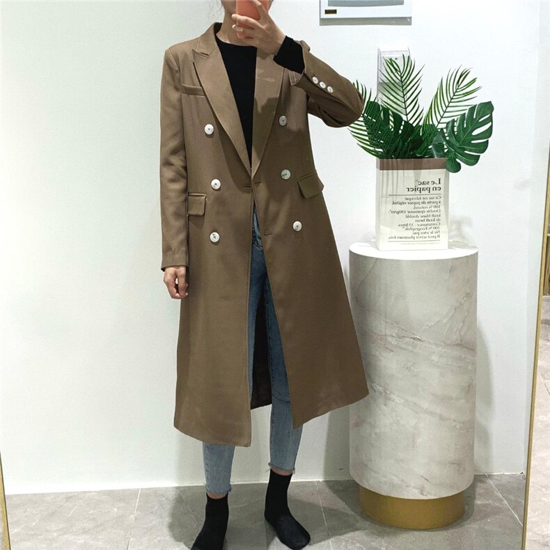 嘉乐馨秀(4F) JLXX4F125618