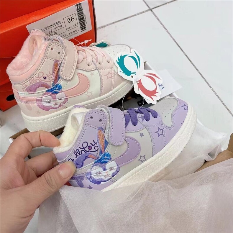 潮壹坊 HZCYF13133252