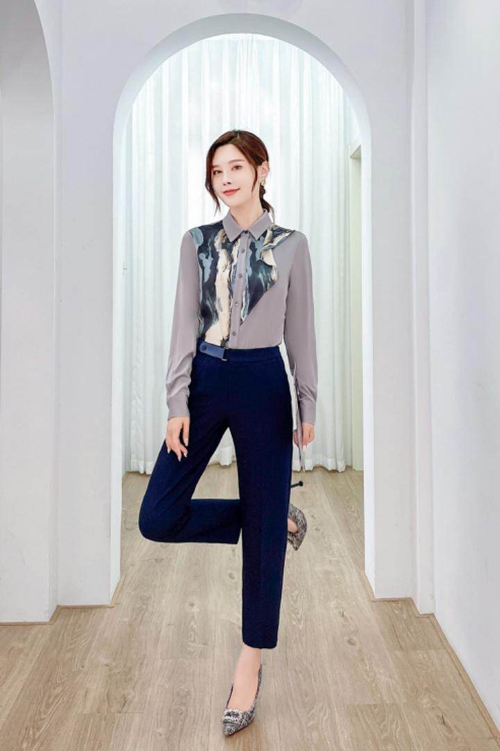 补单款，其它，七米